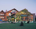 Thumbnail of Great Wolf Lodge